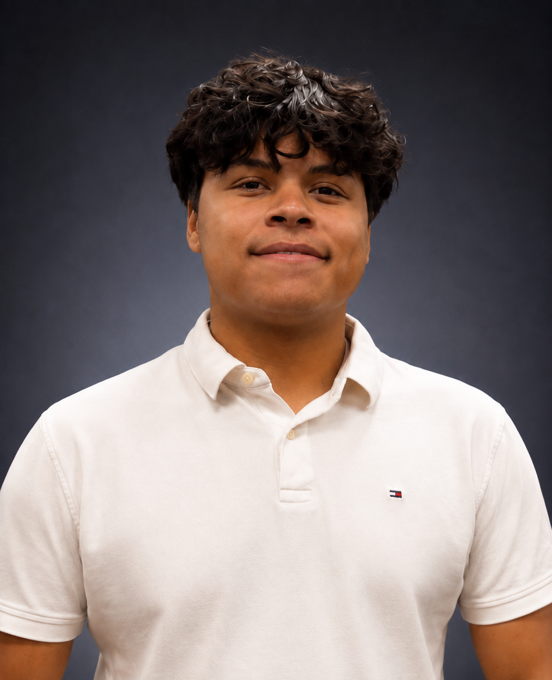 Cisneros, Carlos